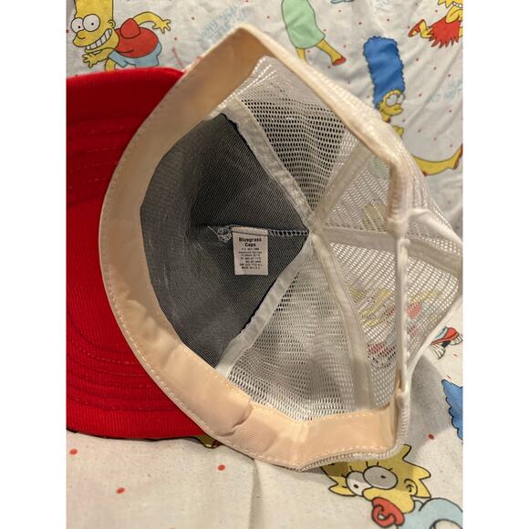 True vintage Kennedy space center - Picture 5 of 5